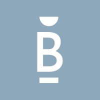 Aline Bruneau - Community manager & graphiste logo - Similar company to Trimento