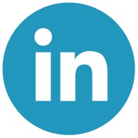 Digital Marketing And Advertising Service Worldwide logo - Similar company to Internet Advertising Service Limited