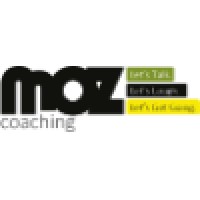 MOZcoaching logo - Similar company to Ajfs Moçambique, Lda.