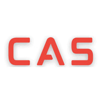 Cognitive Artificial Science logo - Similar company to Pirate3D