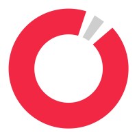 Ótris Soluções Financeiras - Central