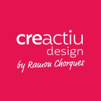 CreActiu Design