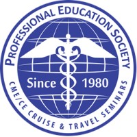 Professional Education Society