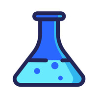 Onlinelab.Cz