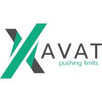Xavat Pay