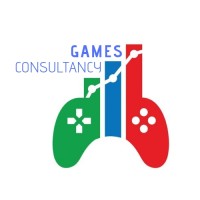 Games Consultancy Ltd