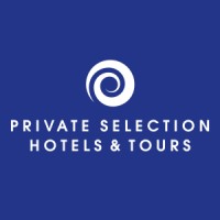 Private Selection Hotels & Tours logo - Similar company to Ff7 - Frásagnir Og Fréttir Alla Daga