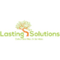 Lasting Solutions Behavioral Health Services