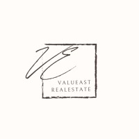 ValuEast Real Estate Brokers LLC logo - Similar company to Gk Group