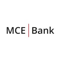 MCE Bank GmbH logo - Similar company to Popa Germany