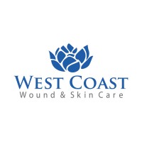 West Coast Wound & Skin Care logo - Similar company to Woundally
