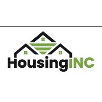 HousingINC logo - Similar company to Uc Berkeley Chicanx Latinx Alumni Association