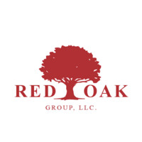 Red Oak Group, LLC. logo - Similar company to Ingeniouspkg