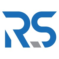 RealSoft Advanced Applications logo - Similar company to Real Soft, Inc.