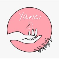 Yanci Enterprise logo - Similar company to Simcha Island