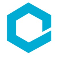 Central Consultores logo - Similar company to Decca Design
