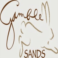 Gamble Sands Resort logo - Similar company to Cool Runnings