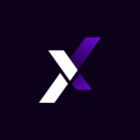 Quantux