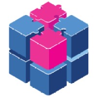 codeyourbusiness logo - Similar company to Semiclone It Solutions