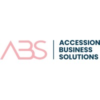 Accession Business Solutions Private Limited logo - Similar company to Technovative Software Ltd.