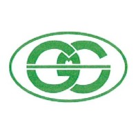 Gunnell Engineering Ltd logo - Similar company to Livelinx