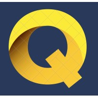 InsightQ.ai logo - Similar company to Gj Map Solutions