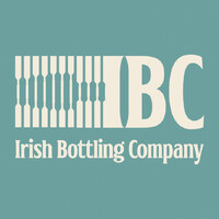 Irish Bottling Company logo - Similar company to Origen X Group