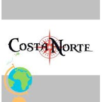 Costa Norte biquinis logo - Similar company to Inter Gestao Integrada