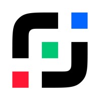 PIXILM