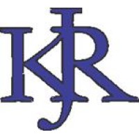 KJR Consulting Services logo - Similar company to Priority Contents