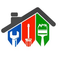 NEGC Remodeling logo - Similar company to Maxx Challenger