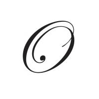 Owera Vineyards LLC logo - Similar company to Panning Wealth