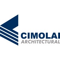 Cimolai Architectural logo - Similar company to Bold Group Srl