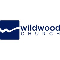 Wildwood Church
