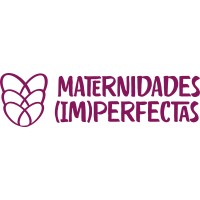 Maternidades Imperfectas logo - Similar company to Centro De Capacitación Factor Clave