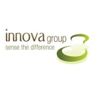 Innova Group (Mity-Lite)
