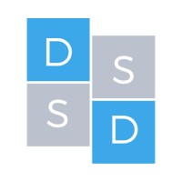 Data Science for Sustainable Development logo - Similar company to Data For Development