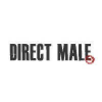 Direct Male®