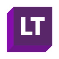 Learning Technologies Exhibition & Conference logo - Similar company to Epiphany Ai