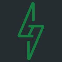 Zeus Digital UK logo - Similar company to Mak Digital Design