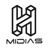 H-Midias