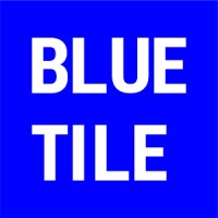 Blue Tile Creative