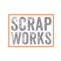 Scrap Works LLC logo - Similar company to Sparc Partners