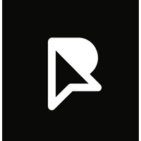 Robusq Digital Marketing logo - Similar company to Gen - Z Tech