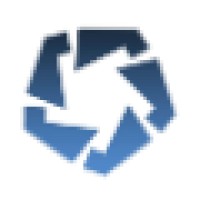 Cuttermasters logo - Similar company to Hrun