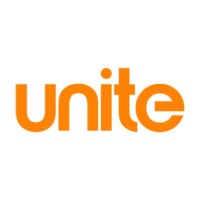 Unite Telecomunicazioni logo - Similar company to Telcom Telecomunicazioni Srl