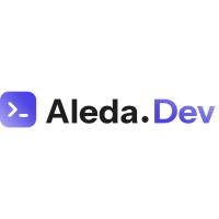 Aleda.dev logo - Similar company to Twende Experience