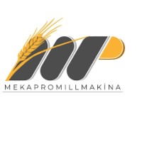 MEKAPROMİLL MAKİNA logo - Similar company to Arar Makina