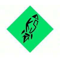 Ecouri logo - Similar company to Klein Buendel