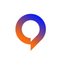 LayoffHub logo - Similar company to Precision Defense Usa